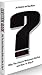 Question Mark: Why the Chur...