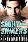 Sight and Sinners by Susan Mac Nicol
