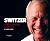 Switzer: The Players’ Coach