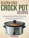 Gluten-Free Crock...