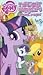 MLP Twilight Sparkle's Magi...