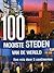 100 mooiste steden van de wereld