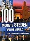 100 mooiste steden van de wereld