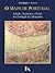 O mapa de Portugal  by Rui Miguel Branco
