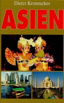 Asien