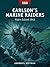 Carlson's Marine Raiders - ...