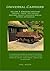 Universal Carriers Volume 3