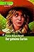 Der geheime Garten by Frances Hodgson Burnett