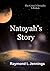 Natoyah's Story (The Crinea...