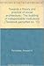 Towards a theory and practi...