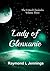 Lady of Glenxanie (The Crin...
