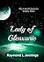 Lady of Glenxanie (The Crineal Chronicles Book 3)