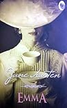 Emma