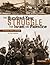 The Hundred-Year Struggle f...
