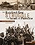 The Hundred-Year Struggle for Israel and Palestine by Victor B. Lieberman