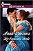 His Cinderella Bride (Mills & Boon Historical)