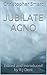 Jubilate Agno