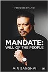 Mandate: Will of ...