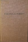 The Great Forest