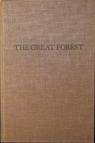 The Great Forest