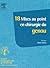 18 mises au point en chirurgie du genou (Cahiers d'enseignement de la SOFCOT)