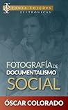 Fotografía de Doc...