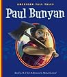 Paul Bunyan