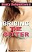 Busty Babysitters Volume 1: Bribing the Sitter