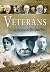 Veterans: The Last Survivor...