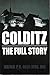 Colditz the Full Story