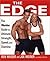 The Edge: Ben and Joe's Wei...