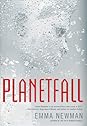Planetfall by Emma Newman