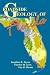 Roadside Geology of Florida