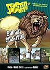 Safari Survivor