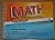Glencoe Math Common Core, C...