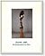 Hans Arp; Die Metamorphose der Figur