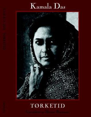 Tørketid (Paperback)
