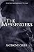 The Messengers (The Messengers, #1)