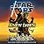 A New Dawn (Star Wars)