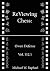 ReViewing Chess: Owen Defen...