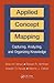 Applied Concept Mapping: Capturing, Analyzing, and Organizing Knowledge