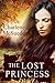 The Lost Princess