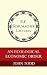 An Ecological Economic Orde...