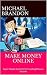 MAKE MONEY ONLINE: Super Si...