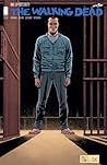 The Walking Dead #141 by Robert Kirkman