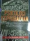 Psikologi  Keprib...