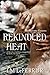 Rekindled Heat (The Aphrodite Chronicles: Story Two)