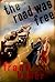 The Road Was Free by Frank Baker