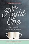 The Right One: Ho...