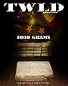 1000 Grams